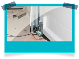 Cable Repairs Cable Repairs